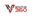 VS Booths 360 logo
