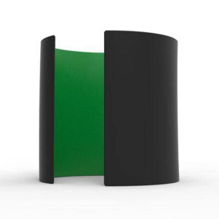 Allure 360 Photo Booth Enclosure - VS Booths 360
