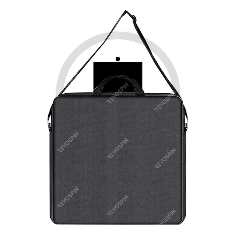 Nimbus Pro V2 Top Head Padded Bag - VS Booths 360