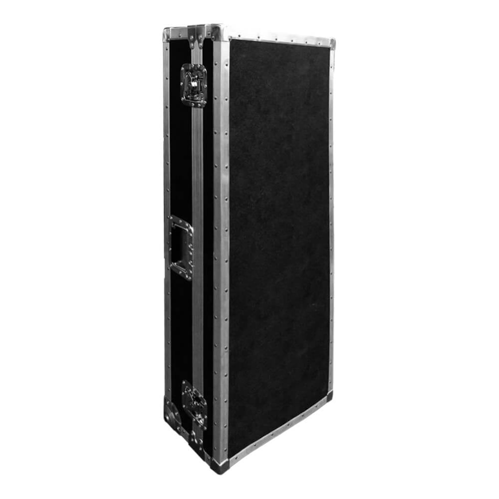 Nimbus Pro V2 Travel Road Case - VS Booths 360