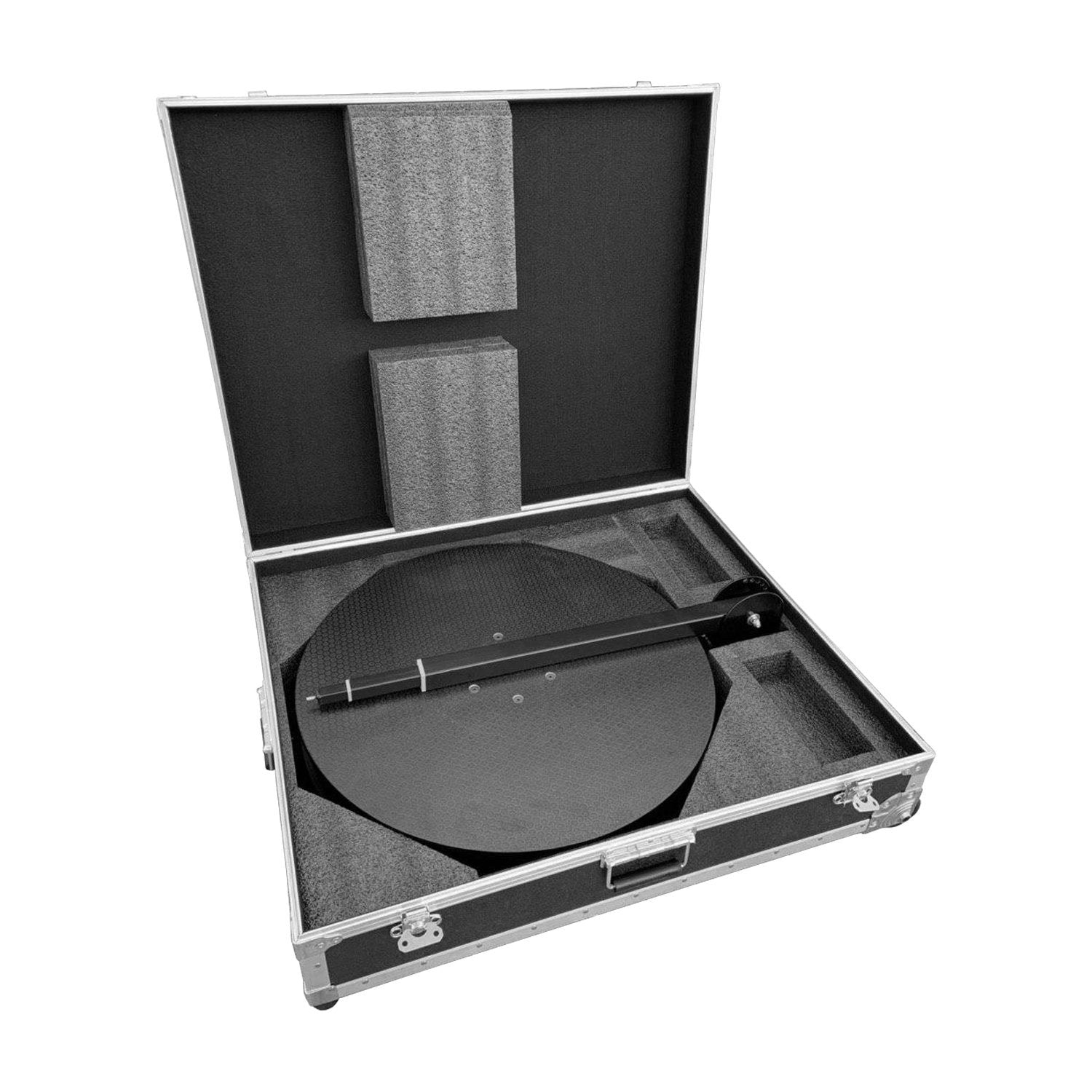 360 Photo Booth Deluxe Packages – VS Booths 360