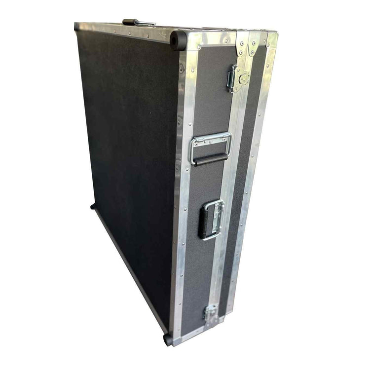 RM-5 Manual 360 Booth - VS Booths 360