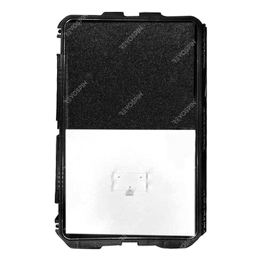 T11 2.5 Photo Booth SKB Travel Case - VS Booths 360