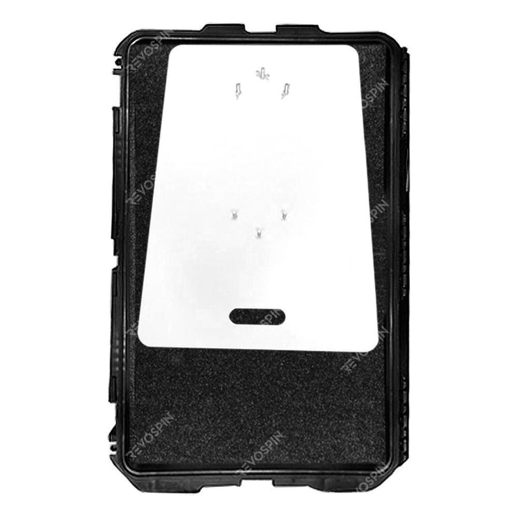 T11 2.5 Photo Booth SKB Travel Case - VS Booths 360