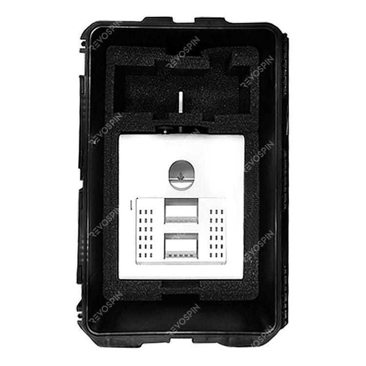 T11 2.5 Photo Booth SKB Travel Case - VS Booths 360