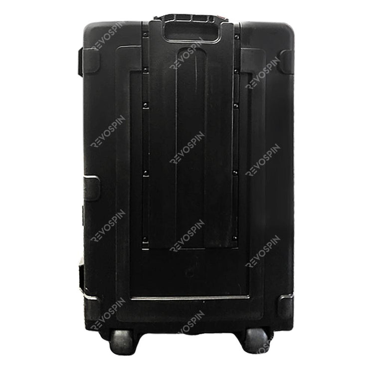 T12 LED Photo Booth SKB Travel Case - VS Booths 360